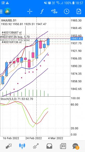 Click to Enlarge

Name: Screenshot_20220304-185708_MetaTrader 4.jpg
Size: 575 KB
