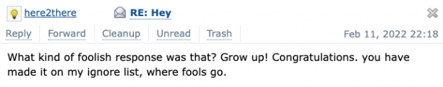 Click to Enlarge

Name: screenshot.png
Size: 24 KB