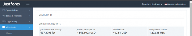 Click to Enlarge

Name: screenshot.png
Size: 33 KB