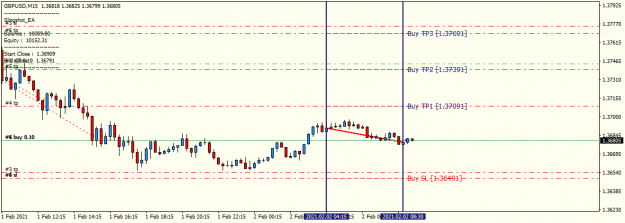 Click to Enlarge

Name: GBP.png
Size: 25 KB