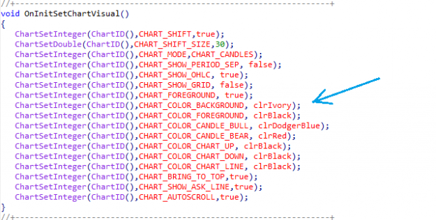 Click to Enlarge

Name: sf.png
Size: 15 KB