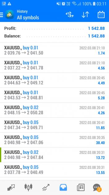 Click to Enlarge

Name: Screenshot_20220309-031102_MetaTrader 4.jpg
Size: 474 KB