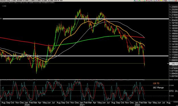 Click to Enlarge

Name: 6 gold 1.jpg
Size: 401 KB