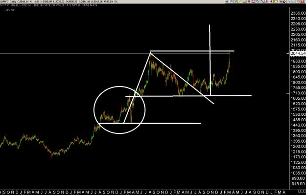 Click to Enlarge

Name: 6 gold 2.jpg
Size: 217 KB