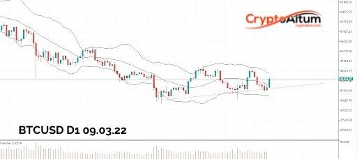 Click to Enlarge

Name: BTC-Surges-Above-$40k.jpg
Size: 21 KB