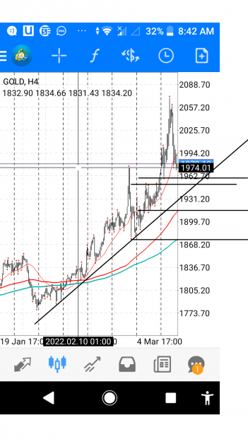 Click to Enlarge

Name: sketch-1646887422814.png
Size: 320 KB