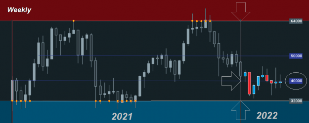 Click to Enlarge

Name: the_coin_22.png
Size: 31 KB