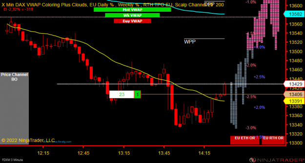 Click to Enlarge

Name: DAX Mini.png
Size: 46 KB