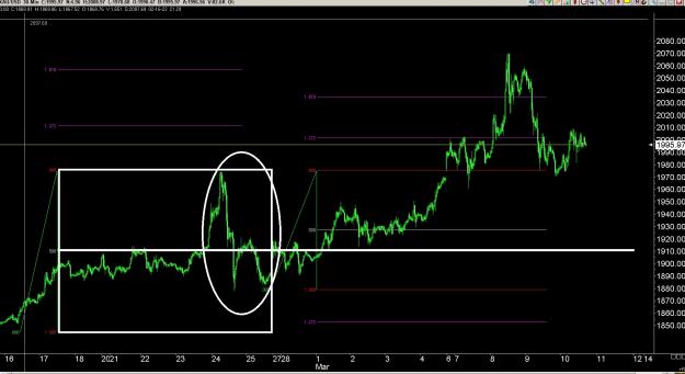 Click to Enlarge

Name: 6 gold 2.jpg
Size: 252 KB