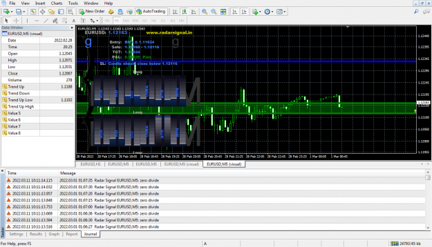 Click to Enlarge

Name: radar signal zero divide 2022-03-11_101136.png
Size: 68 KB