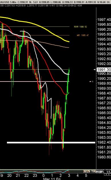 Click to Enlarge

Name: 6 gold 3.jpg
Size: 170 KB