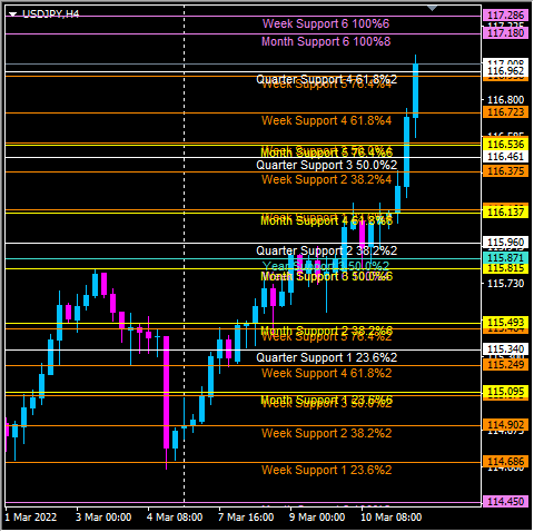 Click to Enlarge

Name: usdjpy.png
Size: 36 KB