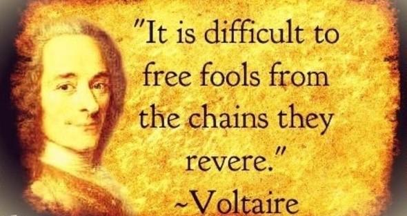 Click to Enlarge

Name: voltaire-free-chains.jpeg
Size: 66 KB
