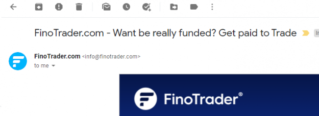 Click to Enlarge

Name: finotrader.PNG
Size: 22 KB