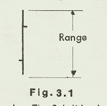 Click to Enlarge

Name: pasted image 0.png
Size: 19 KB