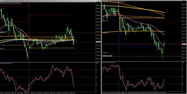 Click to Enlarge

Name: 6 gold.jpg
Size: 379 KB