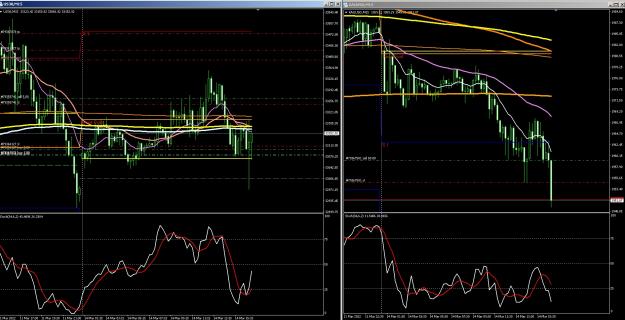 Click to Enlarge

Name: 6 gold 2.jpg
Size: 412 KB