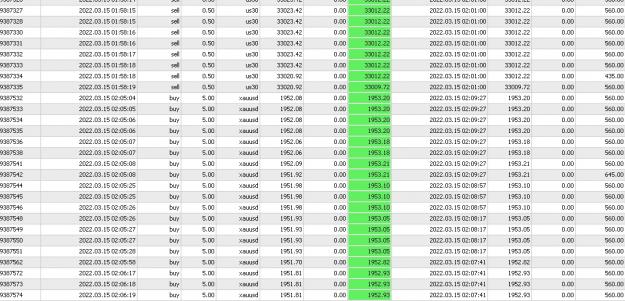 Click to Enlarge

Name: 6 gold 2.jpg
Size: 295 KB