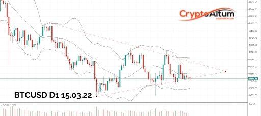 Click to Enlarge

Name: BTC-Flatlines.jpg
Size: 23 KB