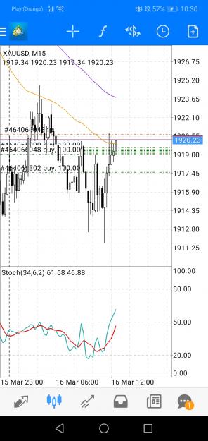 Click to Enlarge

Name: Screenshot_20220316_103043_net.metaquotes.metatrader4.jpg
Size: 558 KB