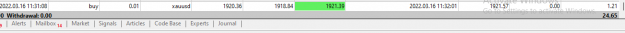 Click to Enlarge

Name: Screenshot (2).png
Size: 10 KB