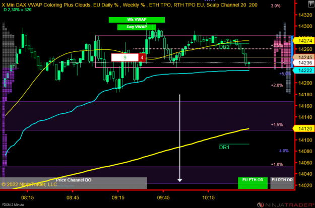 Click to Enlarge

Name: DAX Mini.png
Size: 56 KB