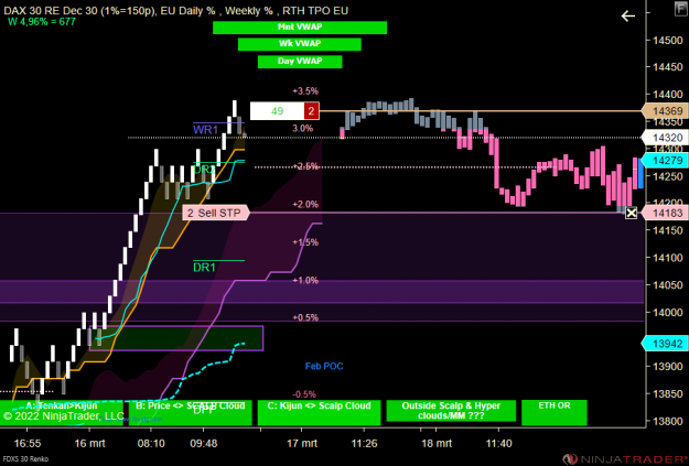 Click to Enlarge

Name: DAX Micro.PNG
Size: 65 KB