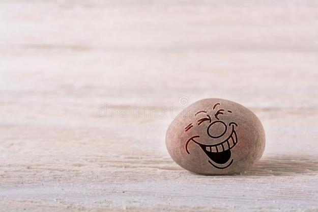 Click to Enlarge

Name: laughing-out-loud-emoticon-laughing-out-loud-emoticon-stone-face-white-wood-background-free-space-yo
Size: 34 KB