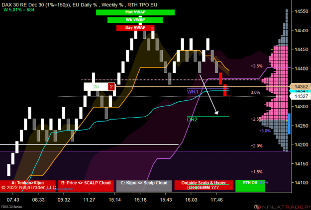 Click to Enlarge

Name: DAX Micro.PNG
Size: 68 KB