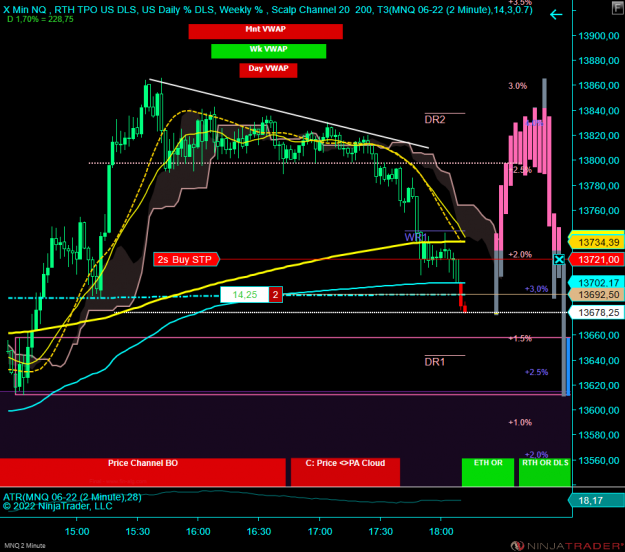 Click to Enlarge

Name: NQ.png
Size: 89 KB