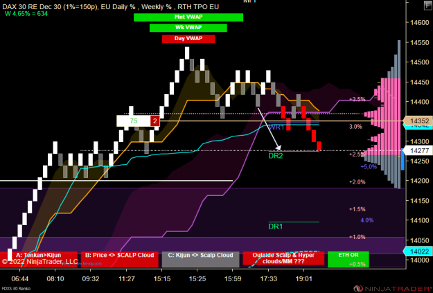 Click to Enlarge

Name: DAX Micro.PNG
Size: 71 KB
