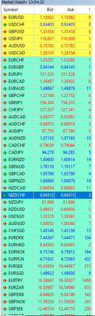 Click to Enlarge

Name: spreads.PNG
Size: 40 KB