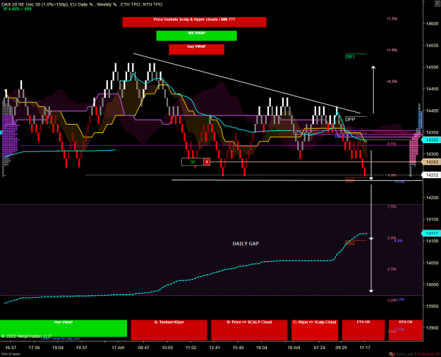 Click to Enlarge

Name: DAX Micro.PNG.png
Size: 114 KB