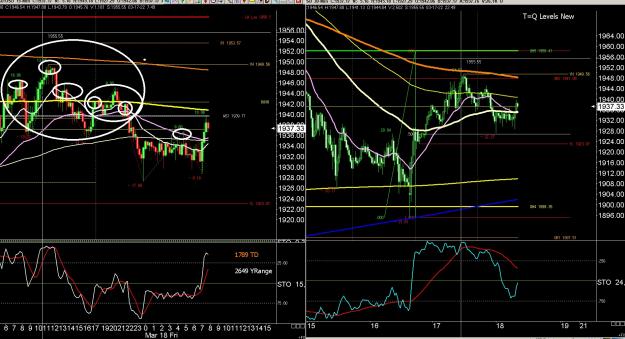 Click to Enlarge

Name: 6 gold 2.jpg
Size: 487 KB