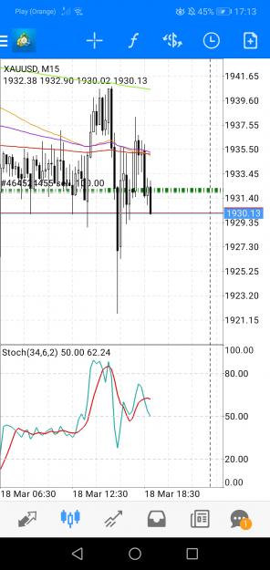 Click to Enlarge

Name: Screenshot_20220318_171335_net.metaquotes.metatrader4.jpg
Size: 534 KB