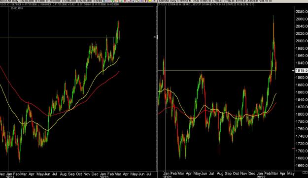 Click to Enlarge

Name: 6 gold.jpg
Size: 290 KB