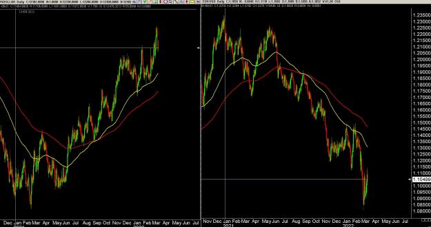 Click to Enlarge

Name: 6 gold 1.jpg
Size: 327 KB