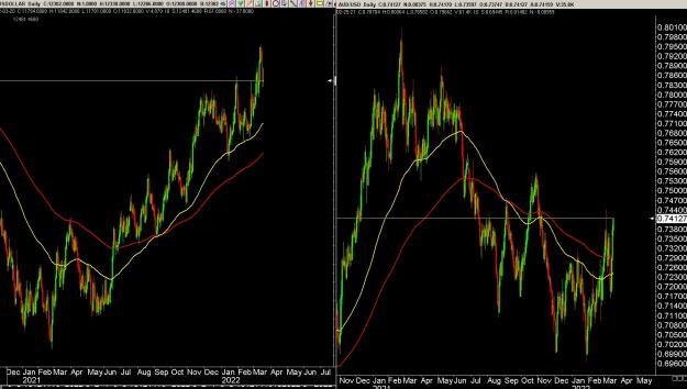 Click to Enlarge

Name: 6 gold 3.jpg
Size: 359 KB