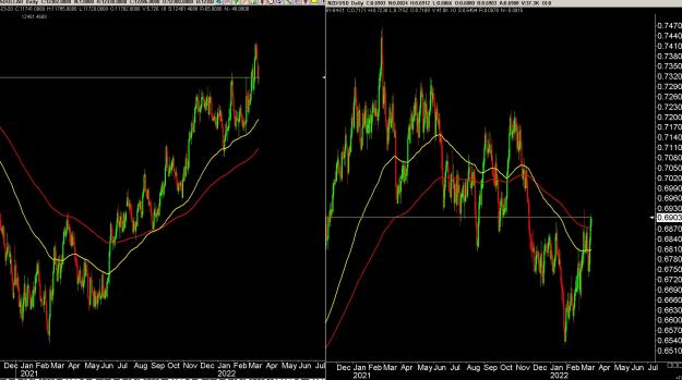 Click to Enlarge

Name: 6 gold 4.jpg
Size: 330 KB