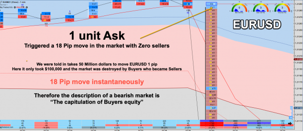 Click to Enlarge

Name: Sellers EX 1.png
Size: 312 KB