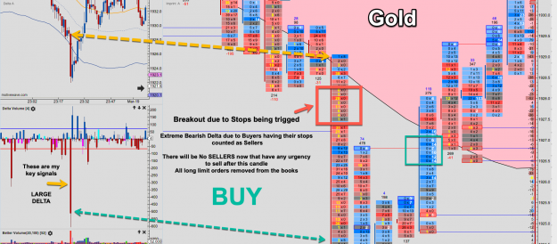 Click to Enlarge

Name: sellers ex3.png
Size: 410 KB