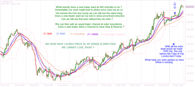 Click to Enlarge

Name: GBPJPYH1 price all locked in.png
Size: 76 KB