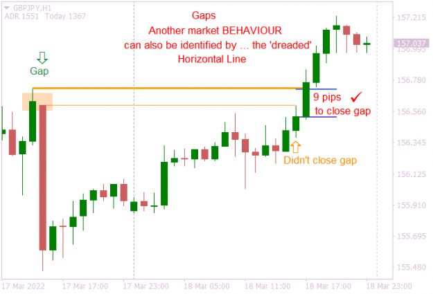 Click to Enlarge

Name: GBPJPYH1 finally close gap.png
Size: 21 KB