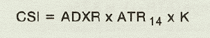 Click to Enlarge

Name: pasted image 0 (3).png
Size: 11 KB