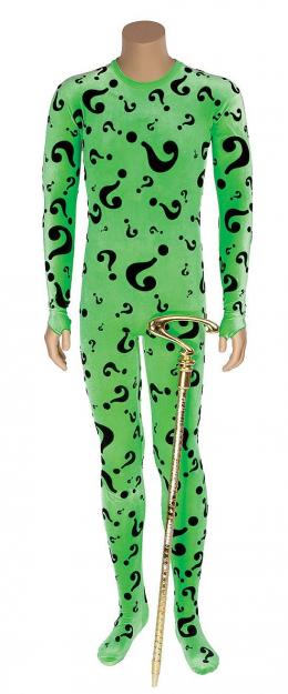 Click to Enlarge

Name: guess.jpg
Size: 90 KB