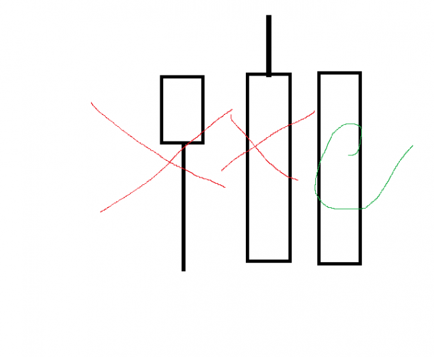 Click to Enlarge

Name: CANDLE.png
Size: 6 KB