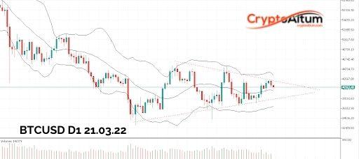 Click to Enlarge

Name: BTC-Advances-Slowed-Down.jpg
Size: 22 KB