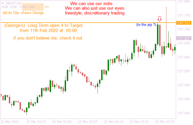 Click to Enlarge

Name: GBPJPYM1 using observation as information.png
Size: 23 KB