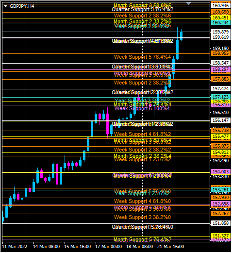 Click to Enlarge

Name: gbpjpy.png
Size: 57 KB