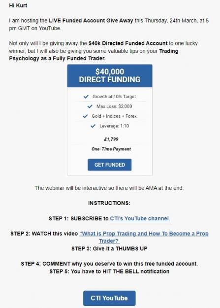 Click to Enlarge

Name: citi.jpg
Size: 166 KB